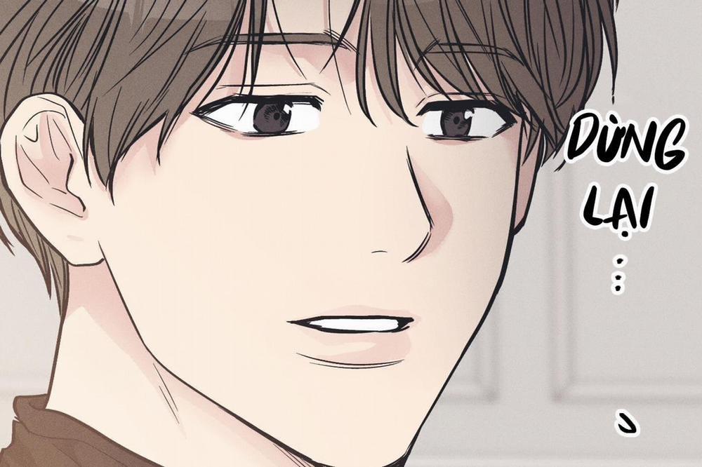 Phục Thù 17 trang 145