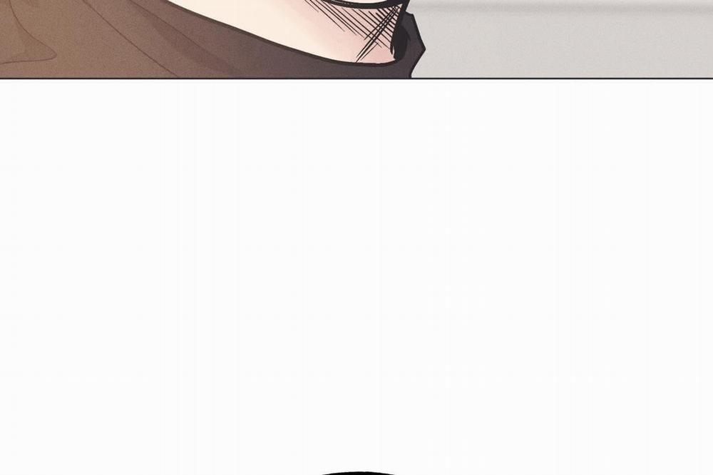 Phục Thù 17 trang 146