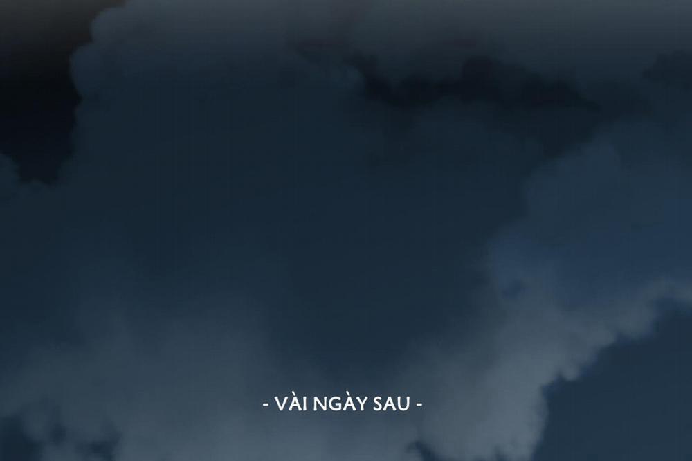 Phục Thù 17 trang 148