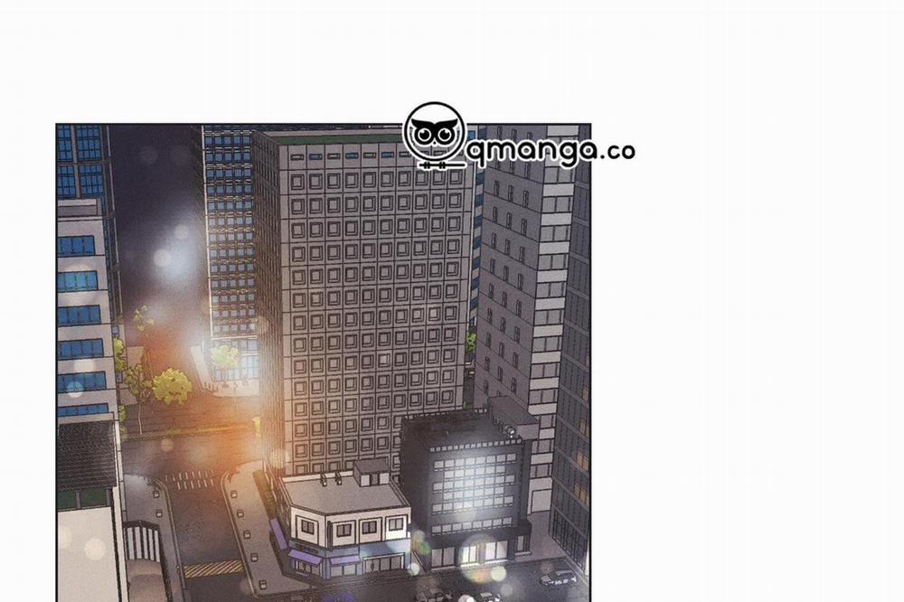 Phục Thù 17 trang 150