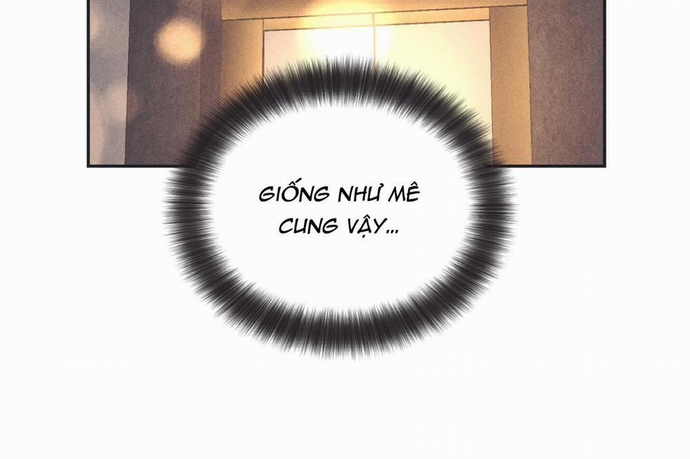 Phục Thù 17 trang 158