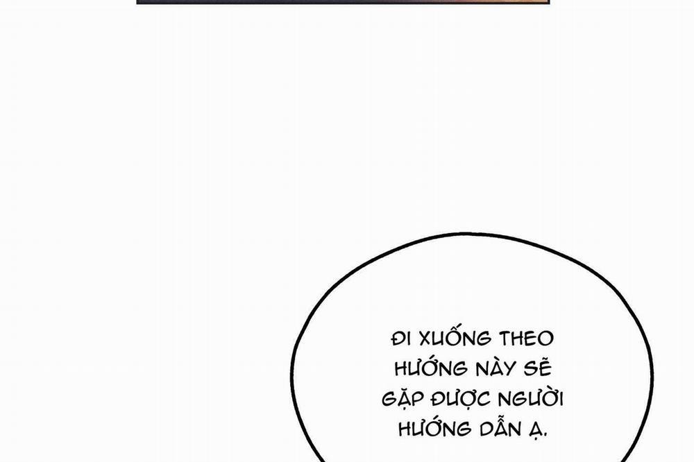 Phục Thù 17 trang 161