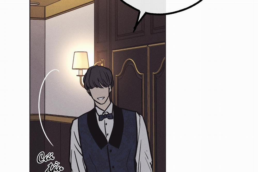 Phục Thù 17 trang 167