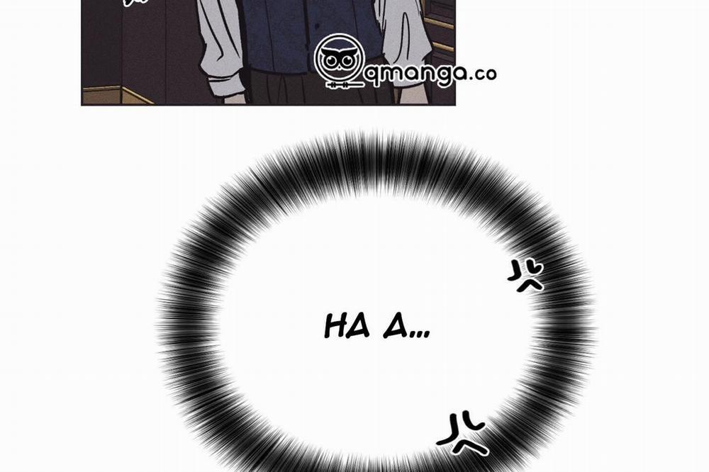 Phục Thù 17 trang 168