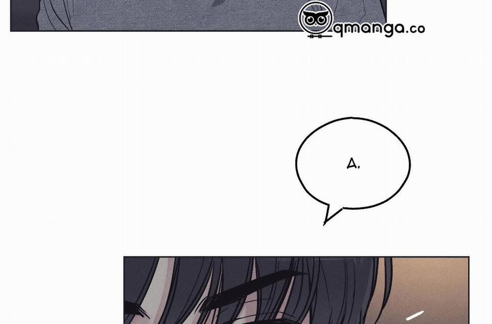 Phục Thù 17 trang 17