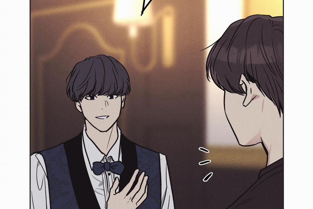 Phục Thù 17 trang 170