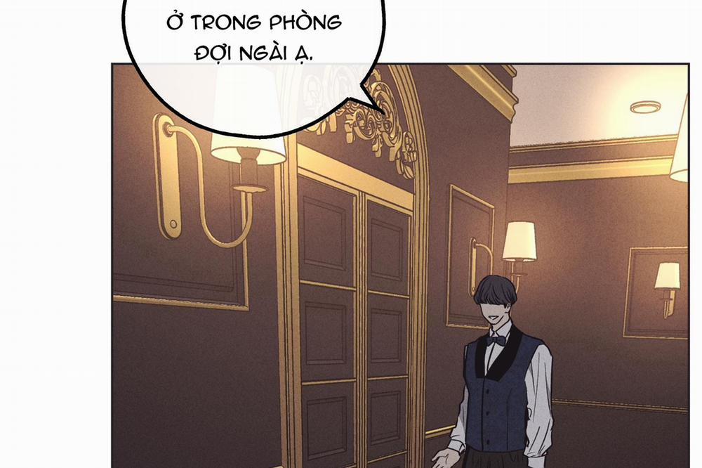 Phục Thù 17 trang 177