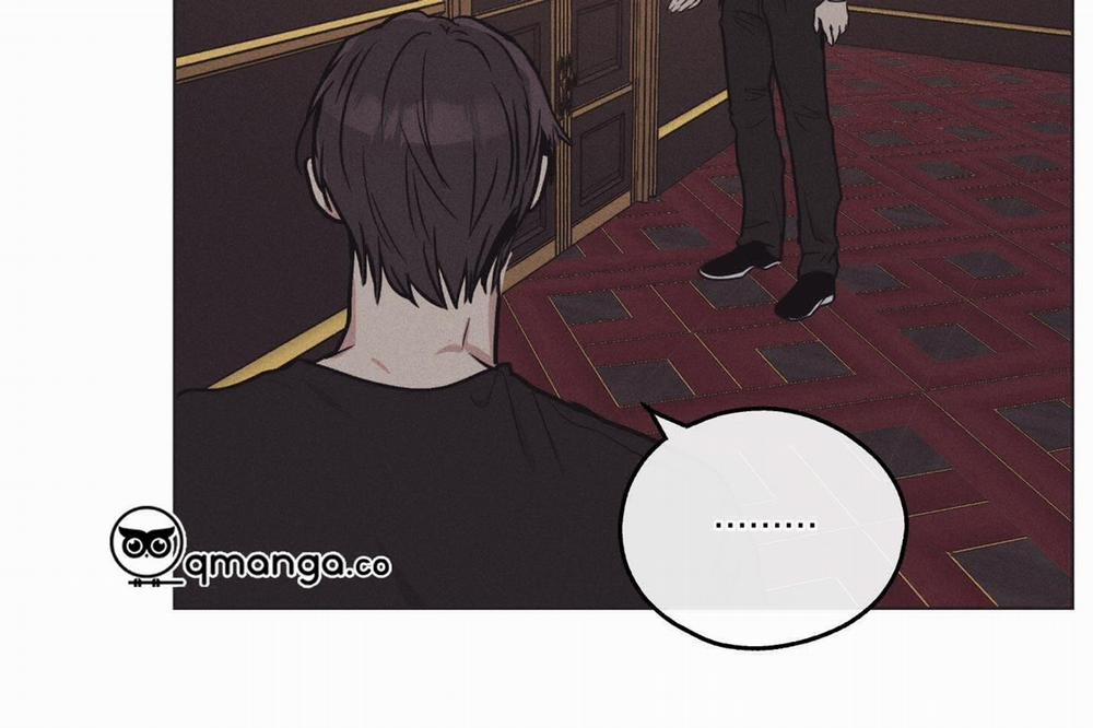 Phục Thù 17 trang 178