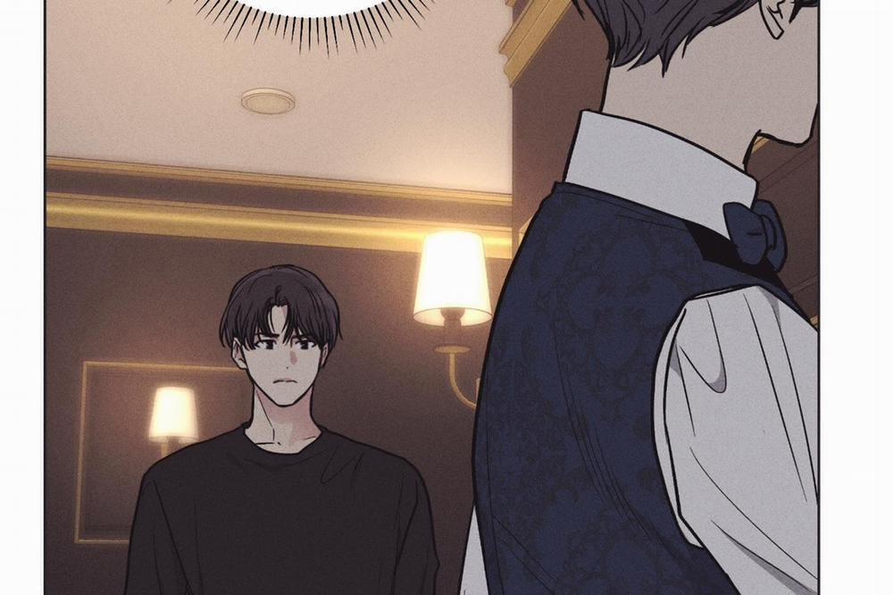 Phục Thù 17 trang 183