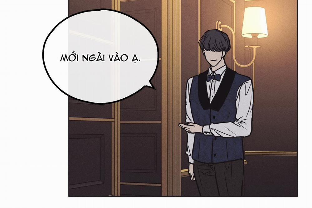 Phục Thù 17 trang 186