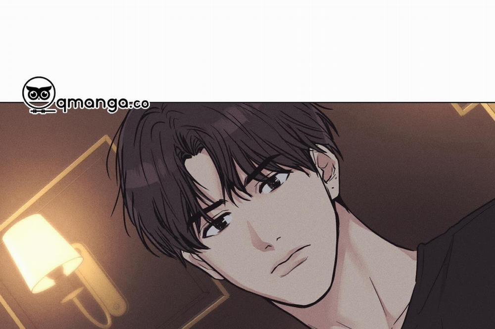 Phục Thù 17 trang 188