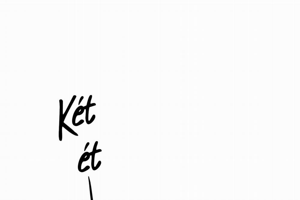 Phục Thù 17 trang 190