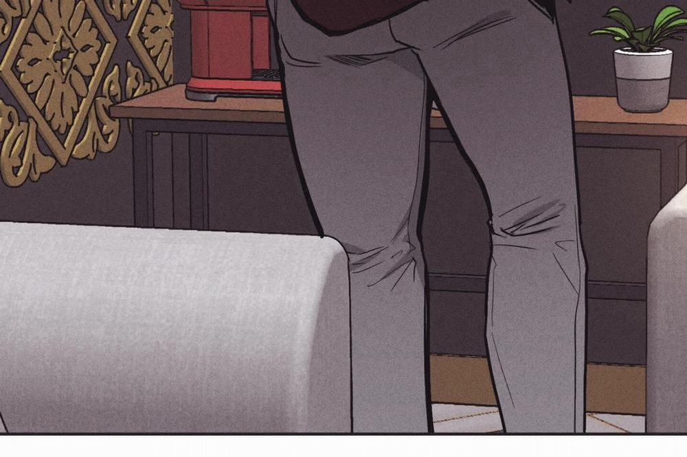 Phục Thù 17 trang 197