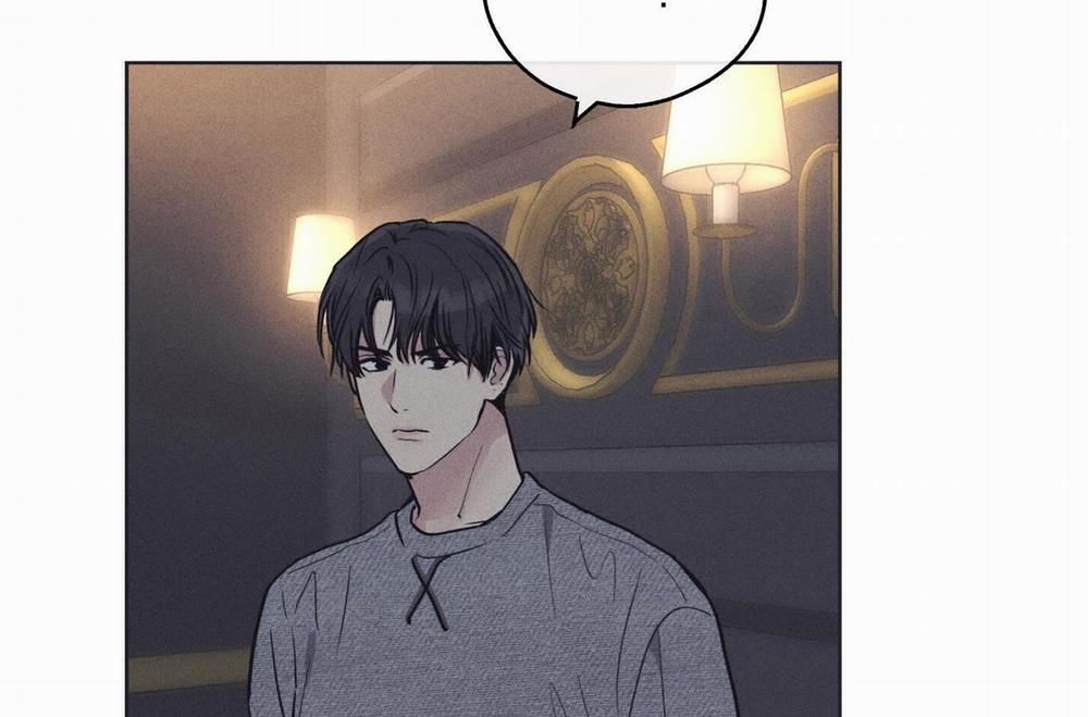 Phục Thù 17 trang 2