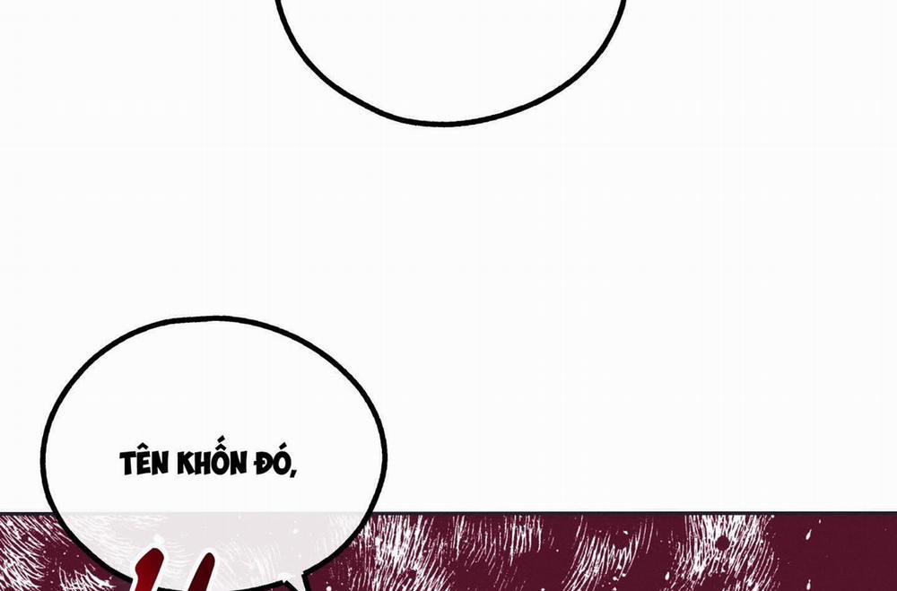 Phục Thù 17 trang 20