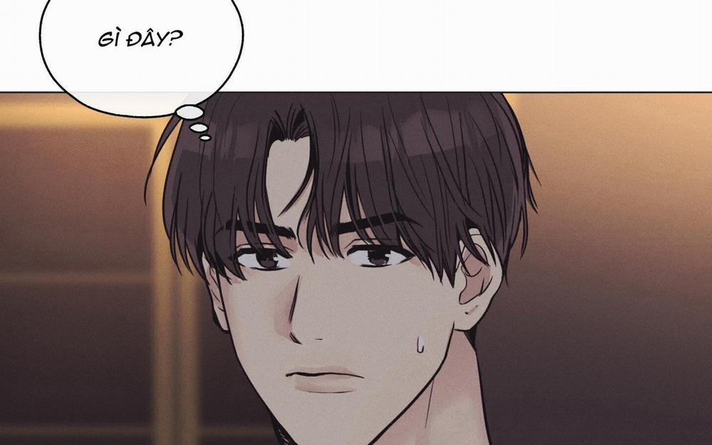 Phục Thù 17 trang 202