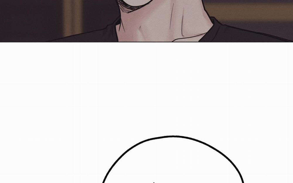 Phục Thù 17 trang 203