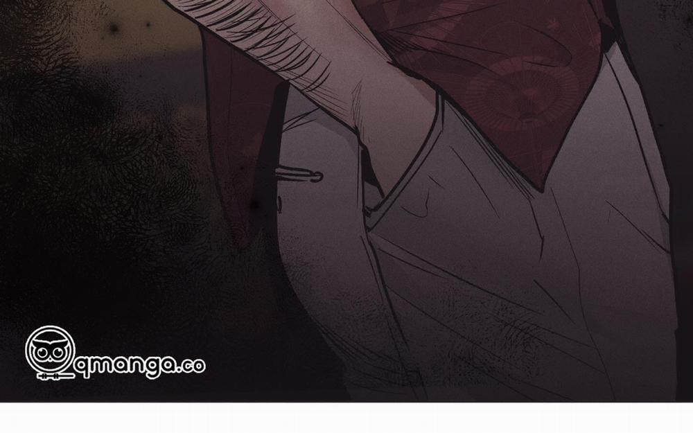 Phục Thù 17 trang 207