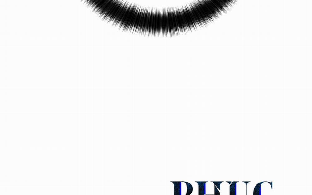 Phục Thù 17 trang 209