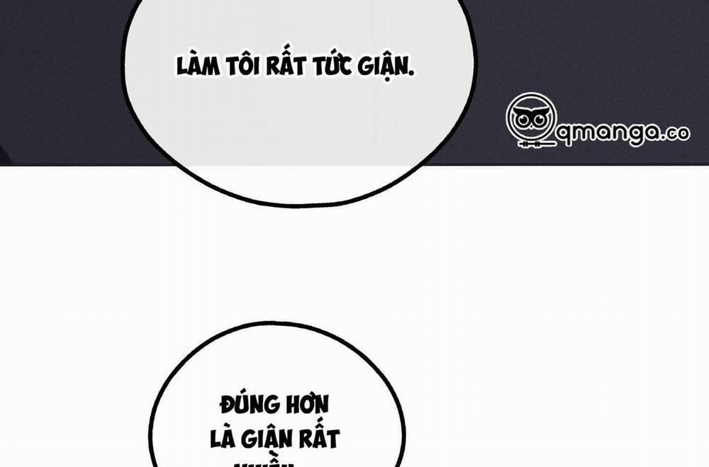 Phục Thù 17 trang 23