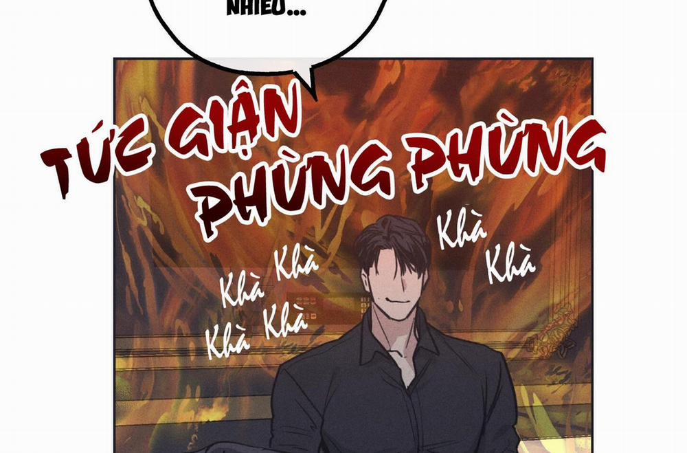 Phục Thù 17 trang 24