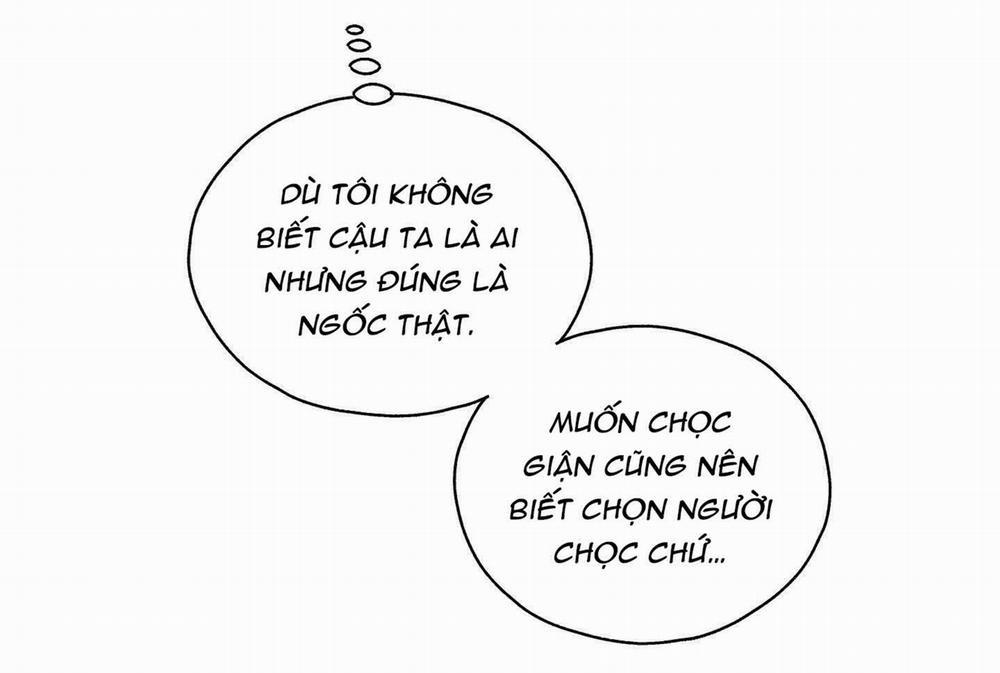 Phục Thù 17 trang 26