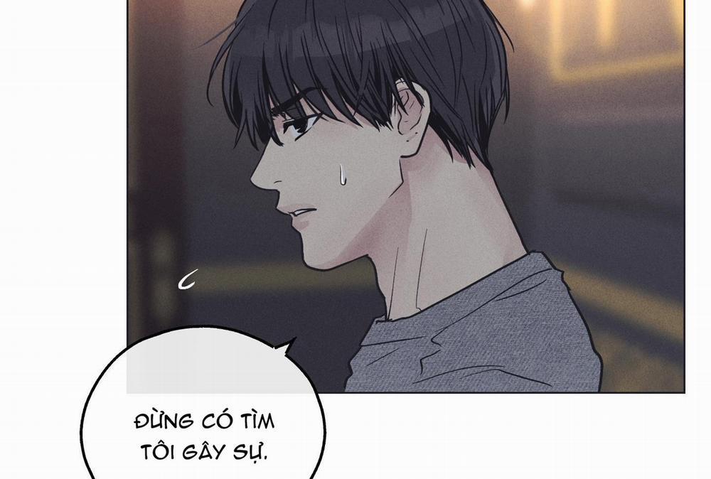 Phục Thù 17 trang 28