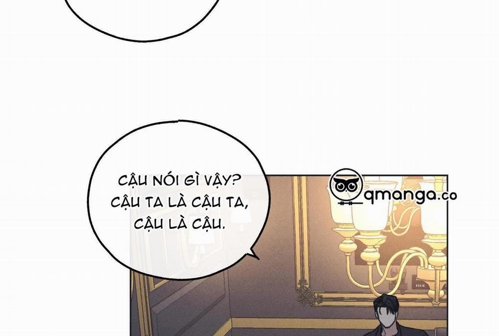 Phục Thù 17 trang 29