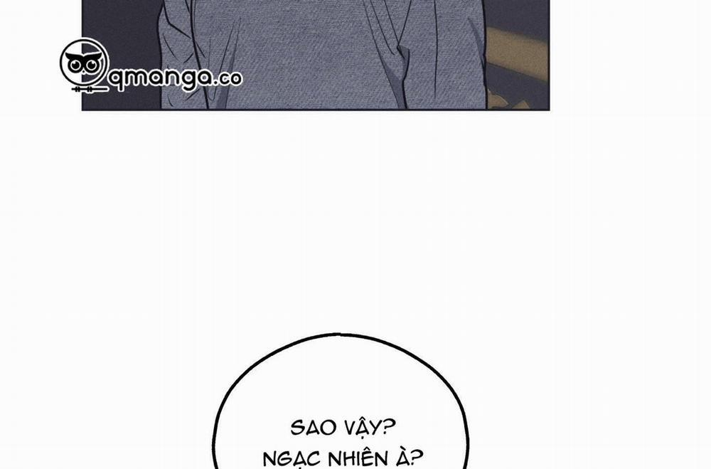 Phục Thù 17 trang 3