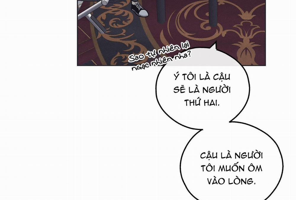 Phục Thù 17 trang 31