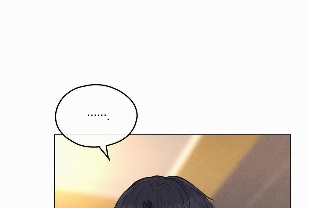 Phục Thù 17 trang 35