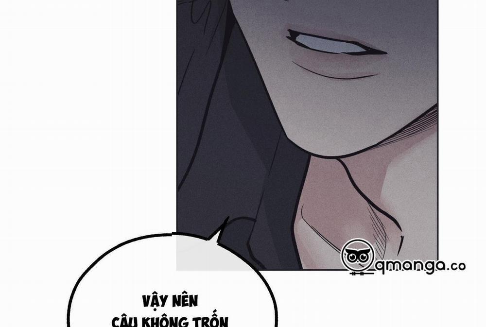 Phục Thù 17 trang 38