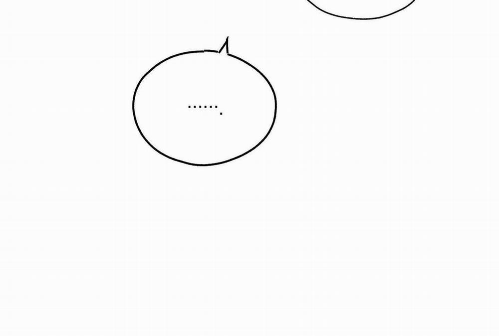 Phục Thù 17 trang 49