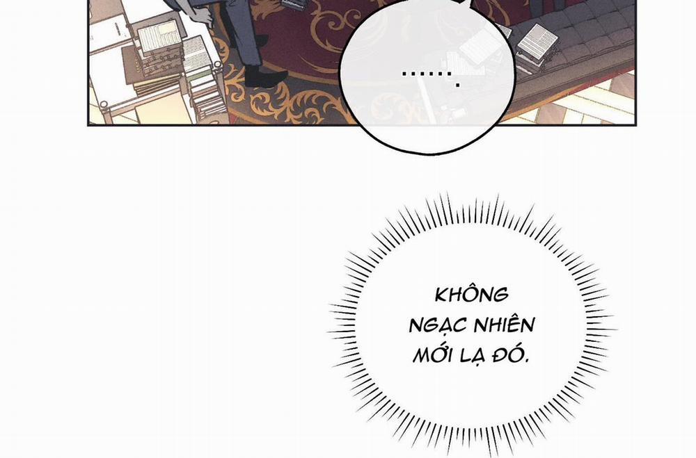 Phục Thù 17 trang 5