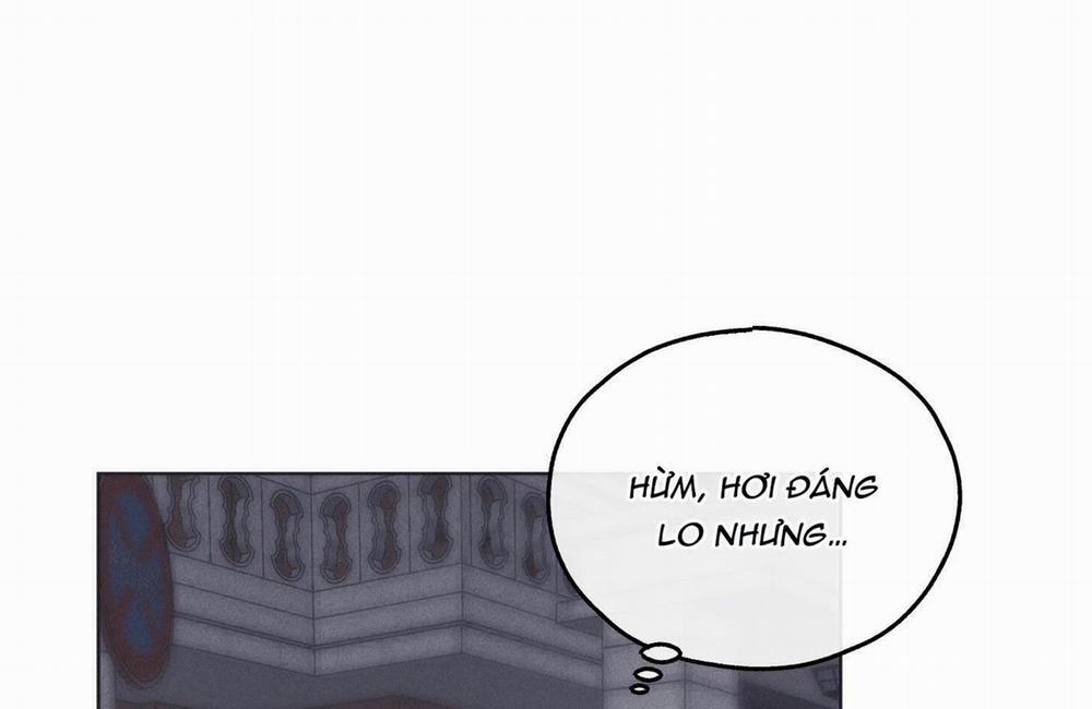 Phục Thù 17 trang 54