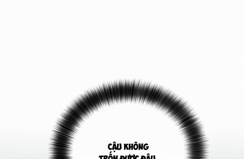 Phục Thù 17 trang 60