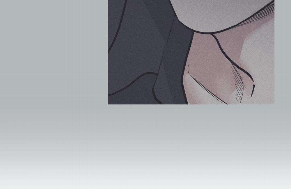 Phục Thù 17 trang 62