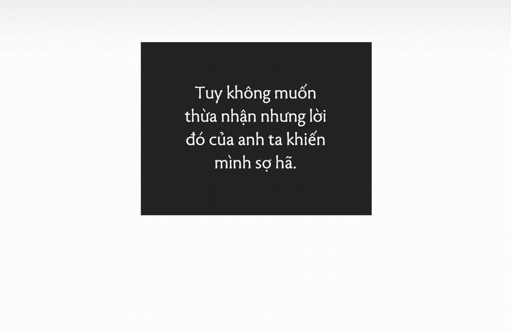 Phục Thù 17 trang 63