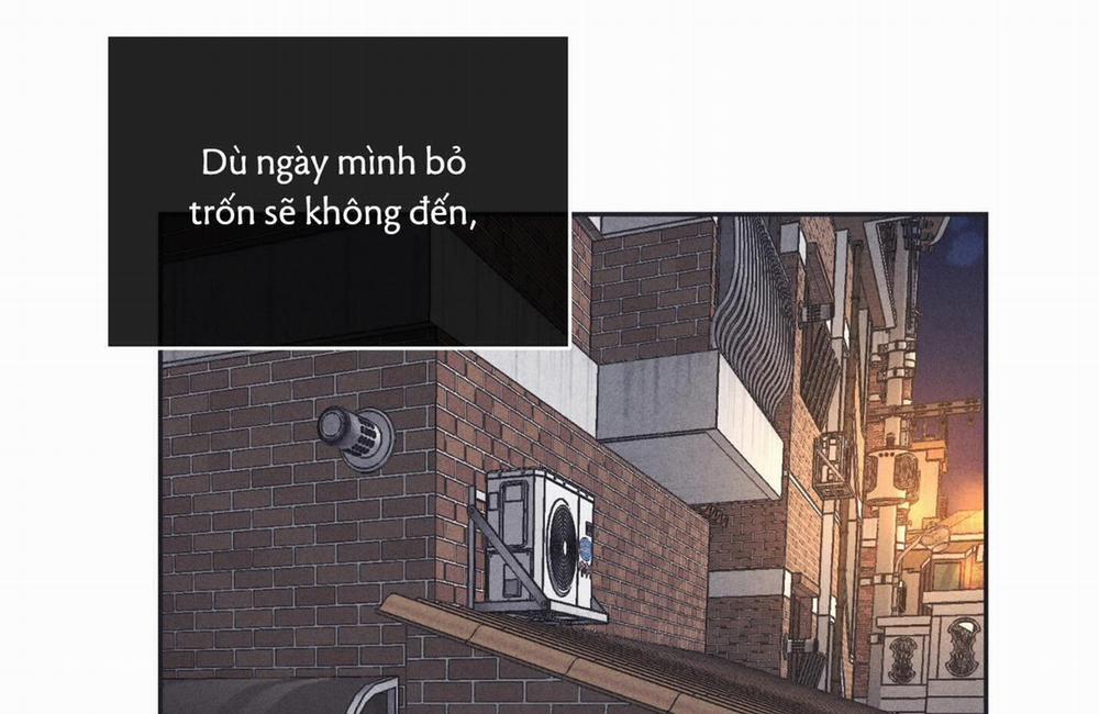 Phục Thù 17 trang 64