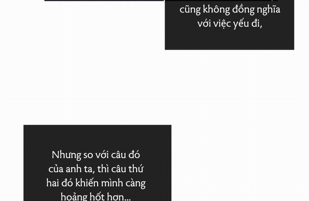 Phục Thù 17 trang 66