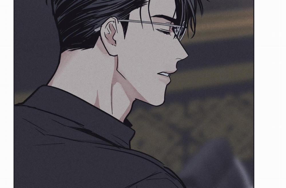 Phục Thù 17 trang 7