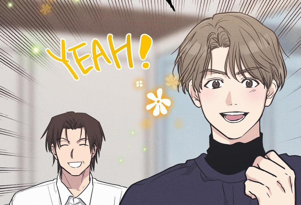 Phục Thù 17 trang 77