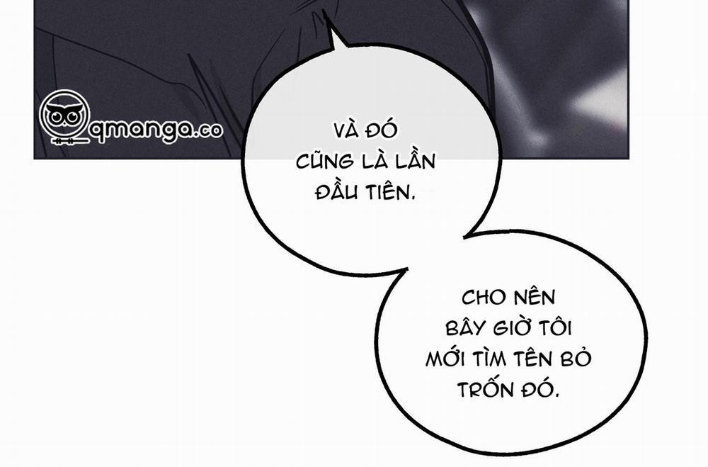 Phục Thù 17 trang 8