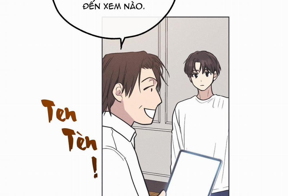 Phục Thù 17 trang 80