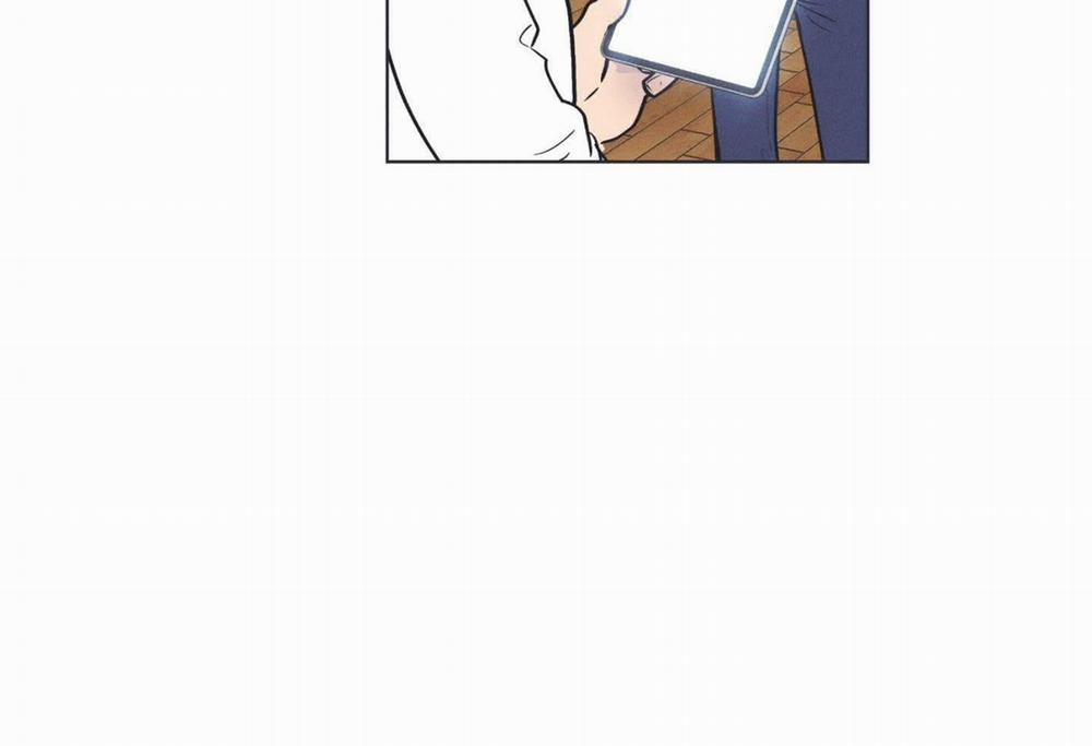 Phục Thù 17 trang 81