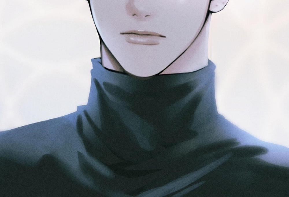 Phục Thù 17 trang 83