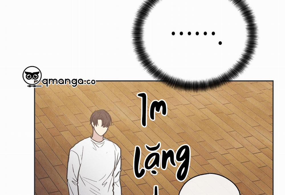 Phục Thù 17 trang 89