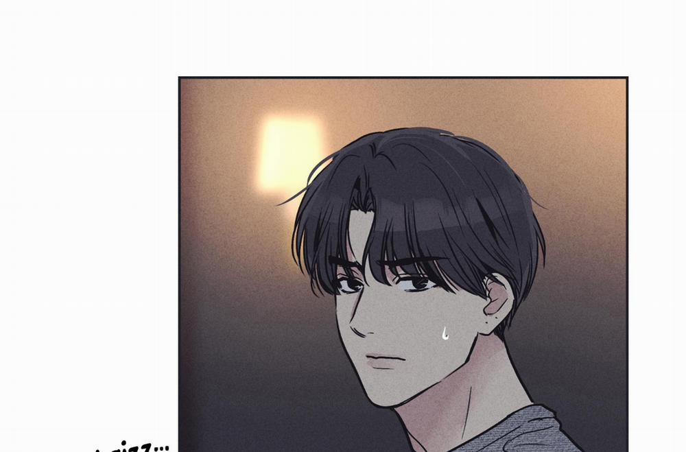 Phục Thù 17 trang 9