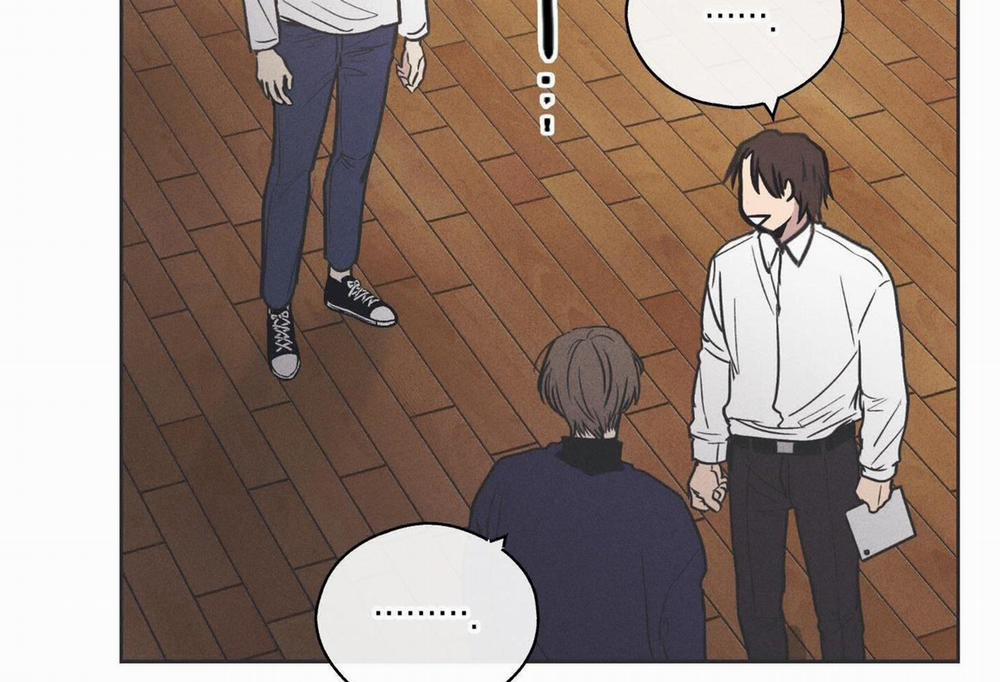 Phục Thù 17 trang 90