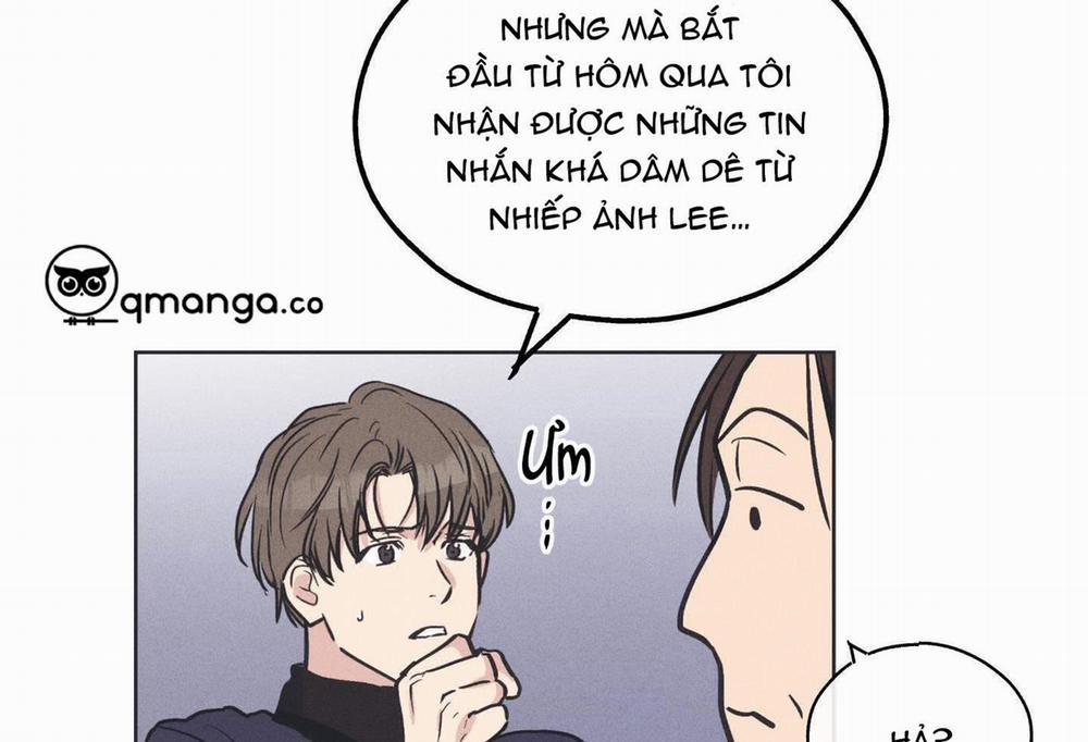 Phục Thù 17 trang 94